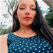 Insegnante di italiano per stranieri